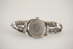 Dam armbandsur Vectron Ø2,4cm Antimagnetic 101 med manuellt uppdraget urverk. A131