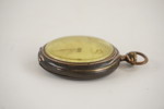 Fickur i silver Havila Watch Co.S.A. Geneve Ø5cm. A132