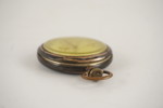 Fickur i silver Havila Watch Co.S.A. Geneve Ø5cm. A132
