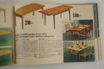 3st IKEA Kataloger 1967-1976-1978. A136