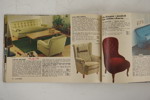 3st IKEA Kataloger 1967-1976-1978. A136