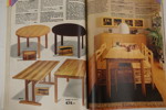 3st IKEA Kataloger 1967-1976-1978. A136