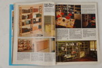 3st IKEA Kataloger 1967-1976-1978. A136