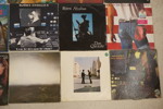 24st LP Van Halen - "Van Halen mm. BC194