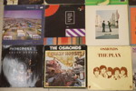 24LP. LP Pink Floyd – The Dark Side of the Moon mm. BC197