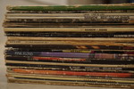 24LP. LP Pink Floyd – The Dark Side of the Moon mm. BC197