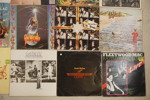 24st LP. Genesis - The Lamb Lies Down on Broadway mm. BC202