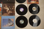 24st LP. Deep Purple - Made in Japan mm. BC204