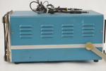 Analogt Oscilloskop SEC Modell 3132 – 20 MHz Dual Trace. B213