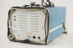 Analogt Oscilloskop SEC Modell 3132 – 20 MHz Dual Trace. B213