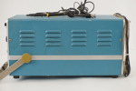 Analogt Oscilloskop SEC Modell 3132 – 20 MHz Dual Trace. B213