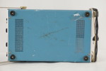 Analogt Oscilloskop SEC Modell 3132 – 20 MHz Dual Trace. B213