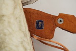 Miniatyr av westernsadel – Country Hang UPS – HECHO EN MEXICO. A182
