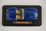 Modellbil burago Shelby Cobra 427 S/C. A183