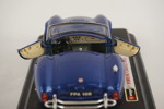 Modellbil burago Shelby Cobra 427 S/C. A183