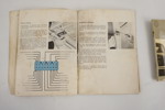 2st Instruktionsbok Volkswagen. A187