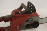 Elektrisk motorsåg Einhell RG-EC 2240 TC. B255