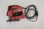 Sticksåg 800W Meec Tools. D41