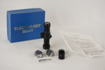 Tokyo Scope Co Electro-Dot Sight. A73/