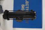 Tokyo Scope Co Electro-Dot Sight. A73/