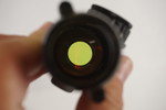 Tokyo Scope Co Electro-Dot Sight. A73/