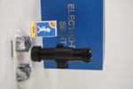 Tokyo Scope Co Electro-Dot Sight. A73/