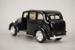 Ertl London Taxi modellbil. A36/