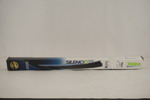 Valeo Silencio Aquablade VA310. D76/