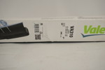 Valeo Silencio Aquablade VA310. D76/