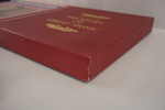 5st LP-boxar Grat Original Hits of the 50s and 60s m.m. BC148/