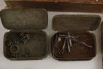  Ritbestick Hadar Hellströms Aktiebolag Eskilstuna, ca 1890-tal mm. A214