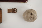  Ritbestick Hadar Hellströms Aktiebolag Eskilstuna, ca 1890-tal mm. A214