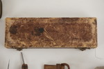  Ritbestick Hadar Hellströms Aktiebolag Eskilstuna, ca 1890-tal mm. A214