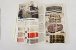 3st Kataloger Ikea 77 Hejco m.m. A103/