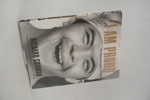 Richard Corman I Am Proud bok. A92/
