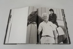 Richard Corman I Am Proud bok. A92/