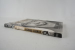 Richard Corman I Am Proud bok. A92/