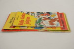 Vintage serietidningar Kalle Anka & co Walt Disney´s. A230 