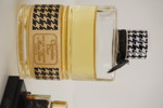 Vintage parfym Cristian Dior Miss Dior mm. A273