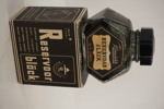 Vintage parfym Cristian Dior Miss Dior mm. A273