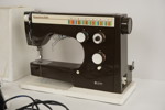 Symaskin Husqvarna 2000. BC2
