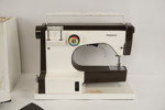 Symaskin Husqvarna 2000. BC2