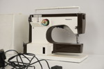 Symaskin Husqvarna 2000. BC2