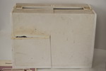 Symaskin Husqvarna 2000. BC2