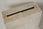 Symaskin Husqvarna 2000. BC2