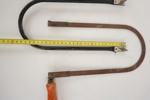 3st Figursåg. D1