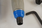 Dremel. D4