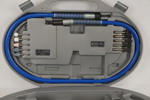 Dremel. D4