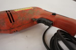 Borrmaskin Useme Tools. D5