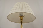 Golvlampa. B6